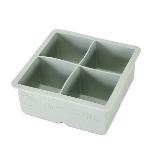 Best Large Ice Cube Mold