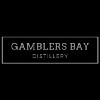 Gamblers Bay Distillery Logo