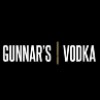 Gunnar's Vodka Logo