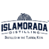Islamorada Distilling Logo (1)