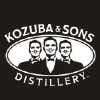 Kozuba & Sons Distillery Logo