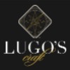 Lugo's Craft Distillery Logo