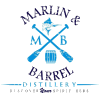 Marlin & Barrel Logo