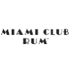 Miami Club Rum Logo