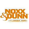 Noxx & Dunn Florida Rum Logo