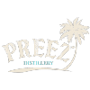 Preez Distillery Logo