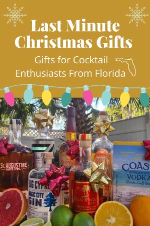 Recommended Christmas Gifts Pin For Pinterest
