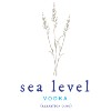 Sea Level Spirits Logo
