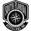South Florida Distillers Inc Logo