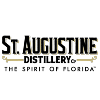 St. Augustine Distillery Logo
