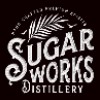 Sugar Works Distillery Logo