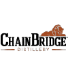 ChainBridge Distillery Logo