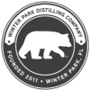 Winter Park Distilling Company Logo