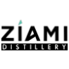 Ziami Distillery Logo