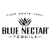 Blue Nectar Tequila Logo